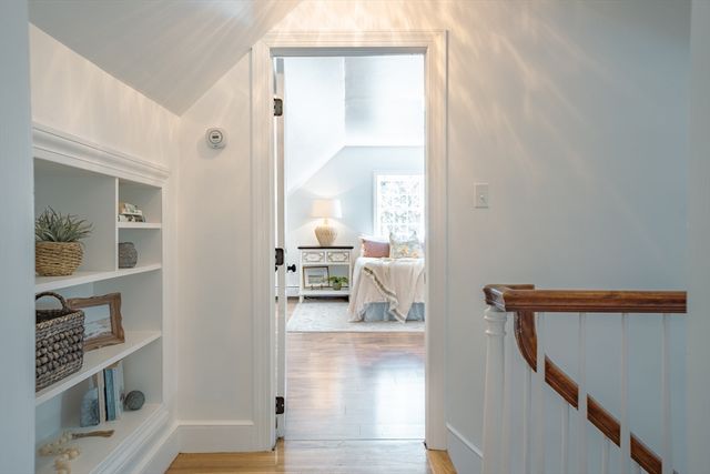1 Lincoln St, Georgetown, MA 01833