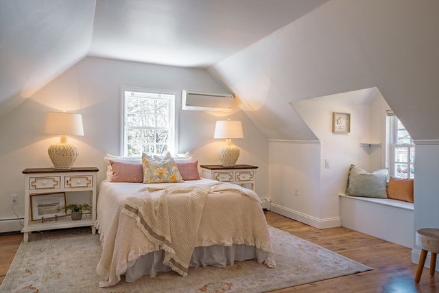 1 Lincoln St, Georgetown, MA 01833