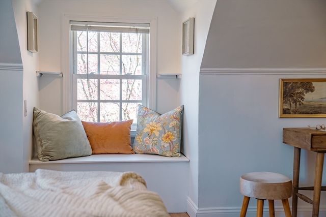 1 Lincoln St, Georgetown, MA 01833