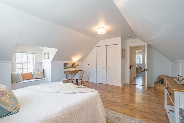 1 Lincoln St, Georgetown, MA 01833
