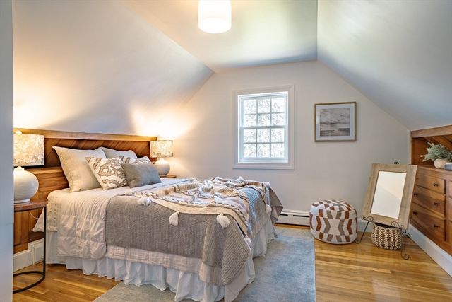 1 Lincoln St, Georgetown, MA 01833