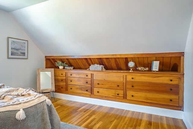 1 Lincoln St, Georgetown, MA 01833
