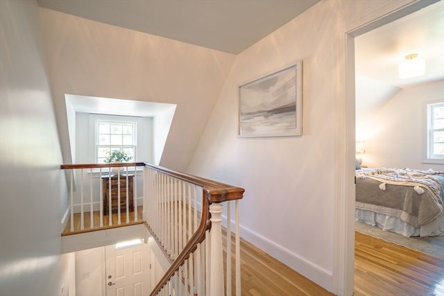 1 Lincoln St, Georgetown, MA 01833