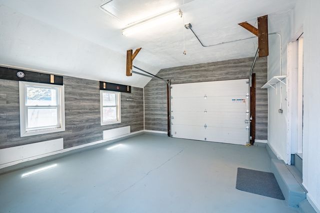 1 Lincoln St, Georgetown, MA 01833