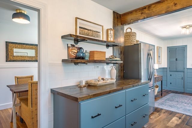 1 Lincoln St, Georgetown, MA 01833