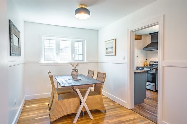 1 Lincoln St, Georgetown, MA 01833