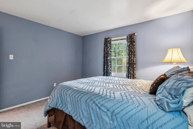 3618 MAROON LN, Bowie, MD 20715