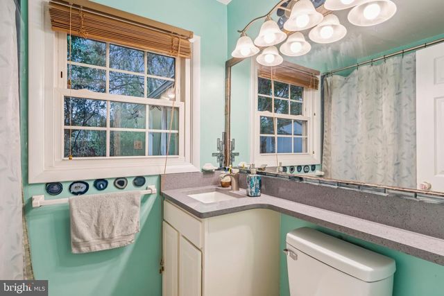 3618 MAROON LN, Bowie, MD 20715