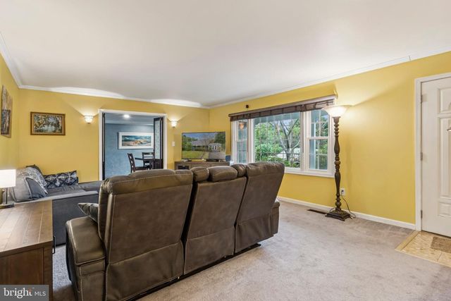 3618 MAROON LN, Bowie, MD 20715