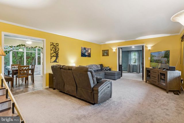3618 MAROON LN, Bowie, MD 20715