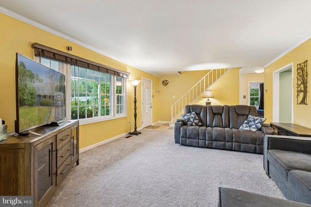 3618 MAROON LN, Bowie, MD 20715