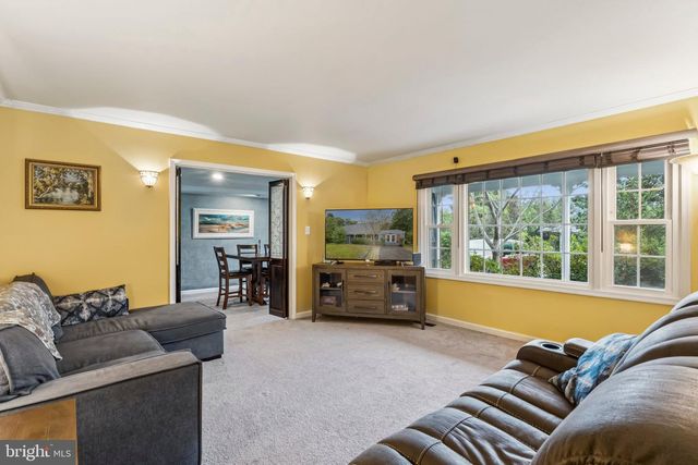 3618 MAROON LN, Bowie, MD 20715