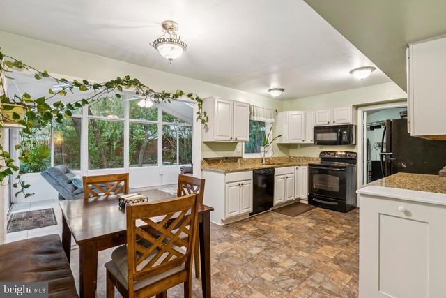 3618 MAROON LN, Bowie, MD 20715