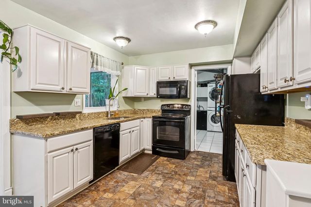 3618 MAROON LN, Bowie, MD 20715