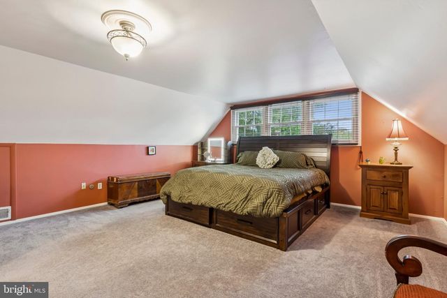 3618 MAROON LN, Bowie, MD 20715