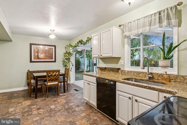 3618 MAROON LN, Bowie, MD 20715