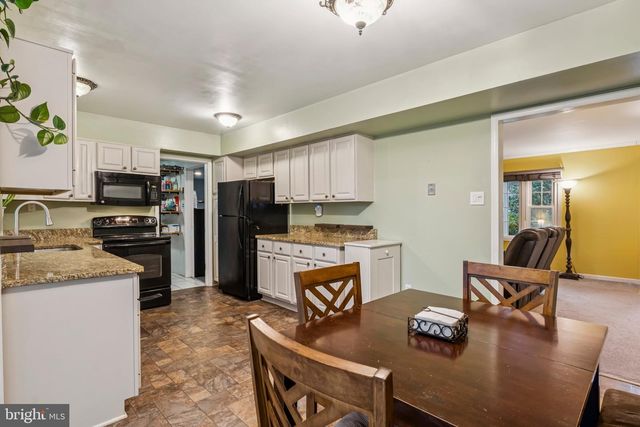3618 MAROON LN, Bowie, MD 20715