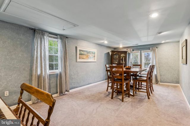 3618 MAROON LN, Bowie, MD 20715