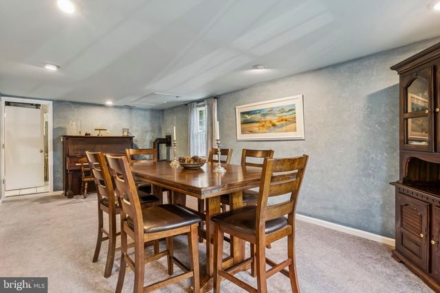 3618 MAROON LN, Bowie, MD 20715