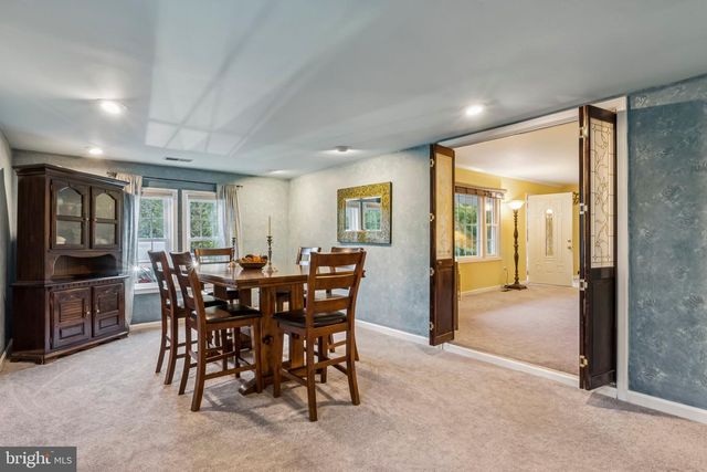 3618 MAROON LN, Bowie, MD 20715
