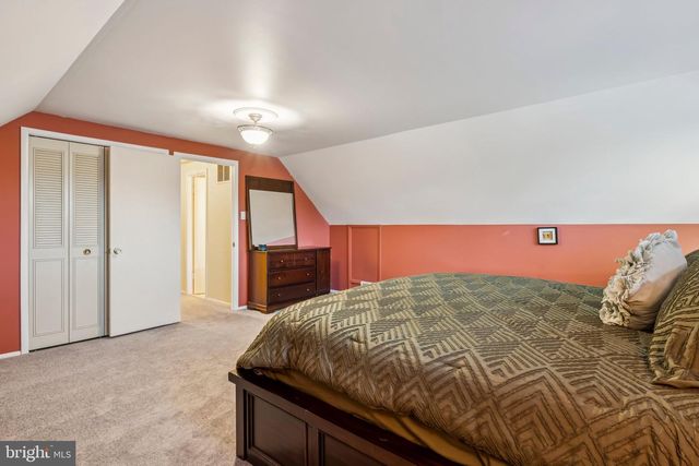 3618 MAROON LN, Bowie, MD 20715