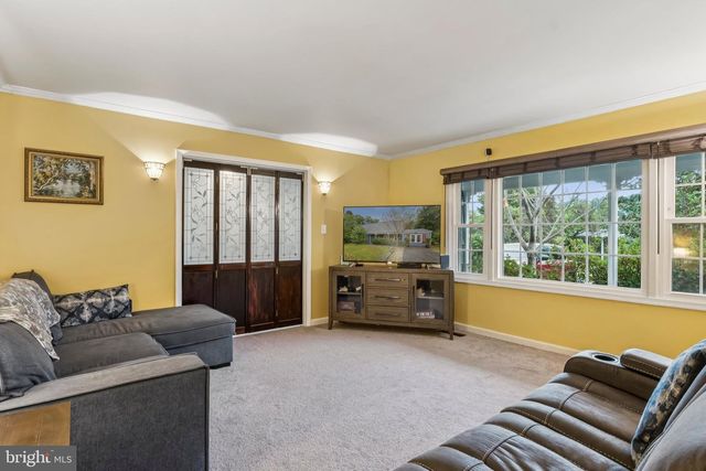 3618 MAROON LN, Bowie, MD 20715