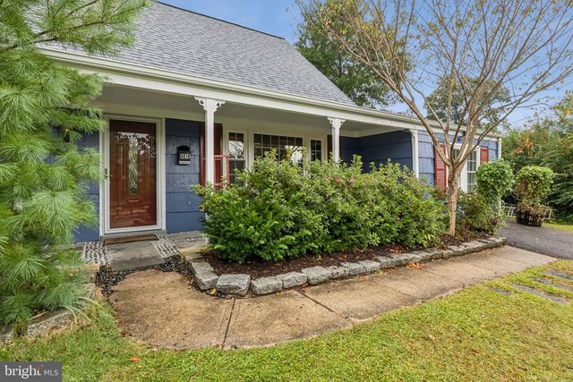 3618 MAROON LN, Bowie, MD 20715