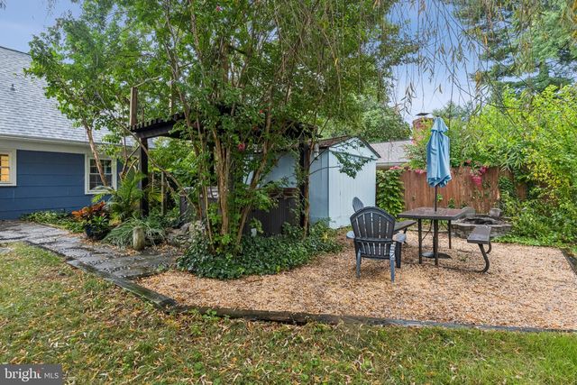 3618 MAROON LN, Bowie, MD 20715