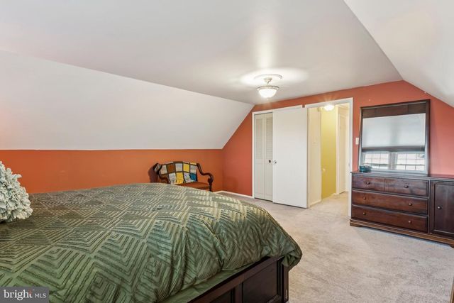 3618 MAROON LN, Bowie, MD 20715