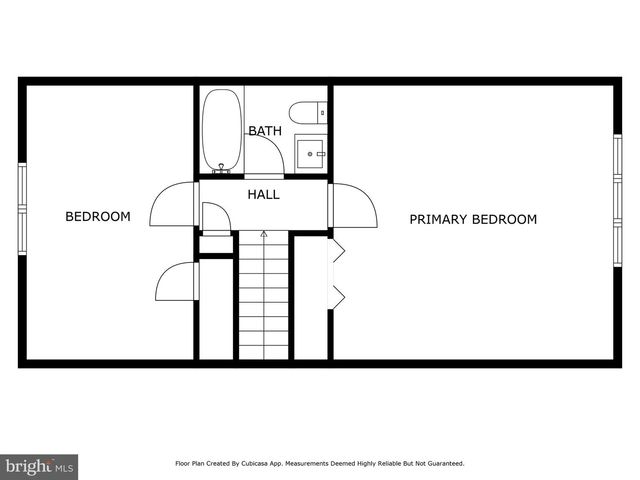3618 MAROON LN, Bowie, MD 20715