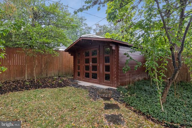 3618 MAROON LN, Bowie, MD 20715