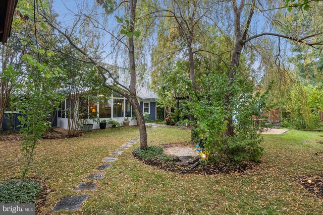 3618 MAROON LN, Bowie, MD 20715