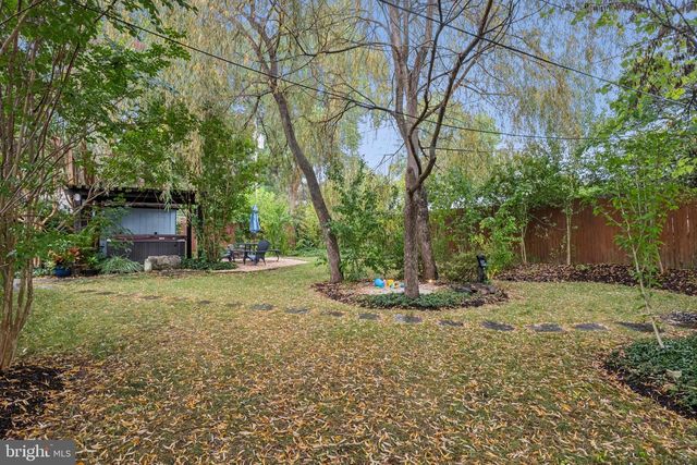 3618 MAROON LN, Bowie, MD 20715