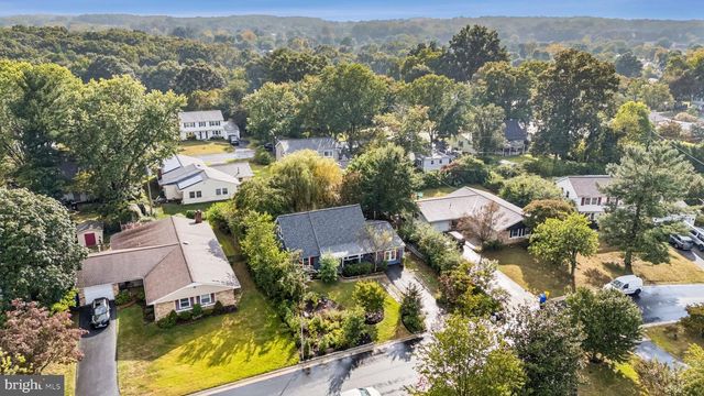 3618 MAROON LN, Bowie, MD 20715