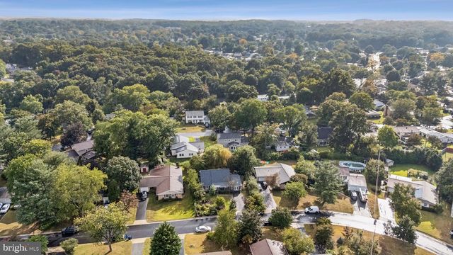 3618 MAROON LN, Bowie, MD 20715