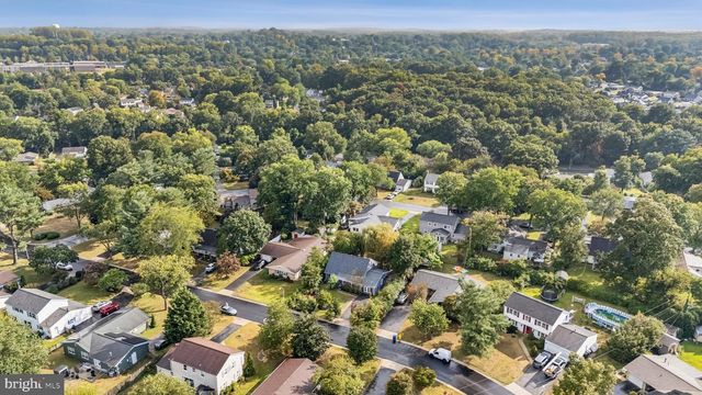 3618 MAROON LN, Bowie, MD 20715