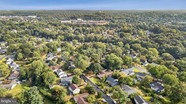 3618 MAROON LN, Bowie, MD 20715