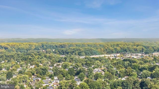 3618 MAROON LN, Bowie, MD 20715