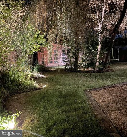 3618 MAROON LN, Bowie, MD 20715