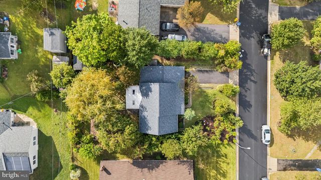 3618 MAROON LN, Bowie, MD 20715