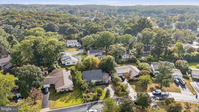 3618 MAROON LN, Bowie, MD 20715