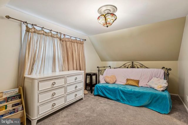 3618 MAROON LN, Bowie, MD 20715