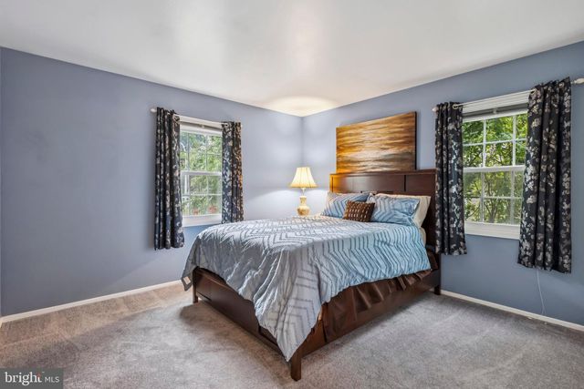3618 MAROON LN, Bowie, MD 20715