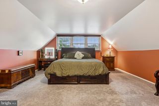 3618 MAROON LN, Bowie, MD 20715