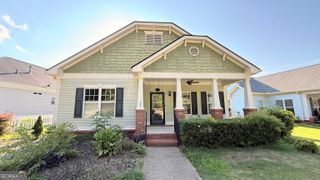 135 Pratt Drive, Covington, GA 30014