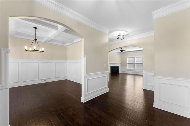 10 Canterbury SE Walk, Cartersville, GA 30120