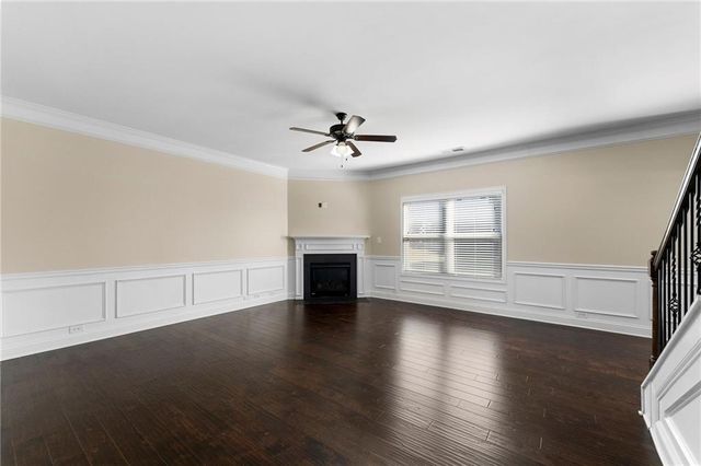 10 Canterbury SE Walk, Cartersville, GA 30120