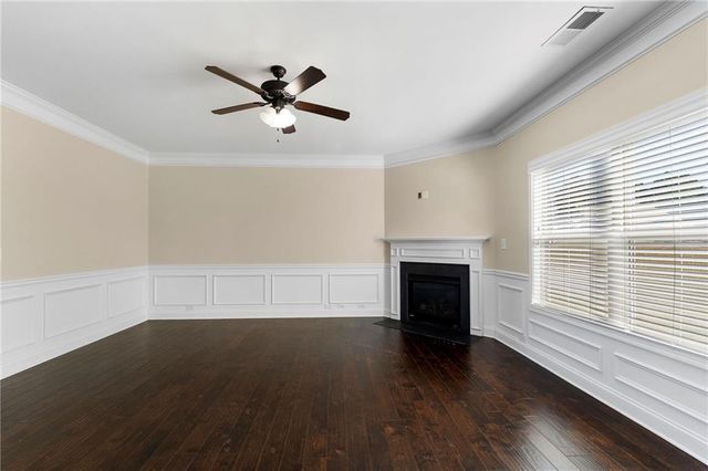 10 Canterbury SE Walk, Cartersville, GA 30120