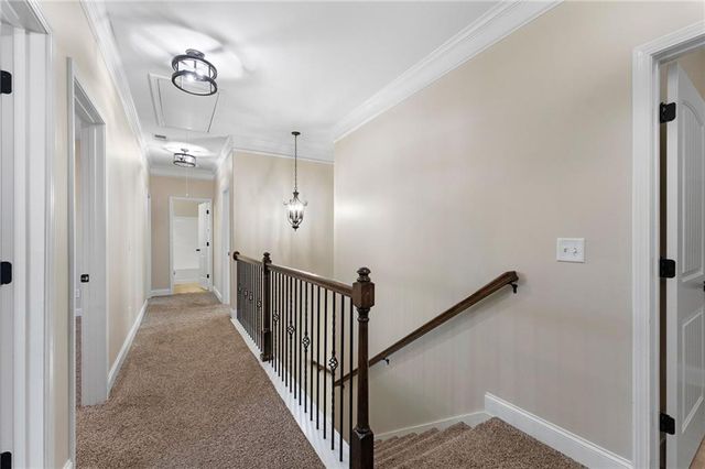 10 Canterbury SE Walk, Cartersville, GA 30120