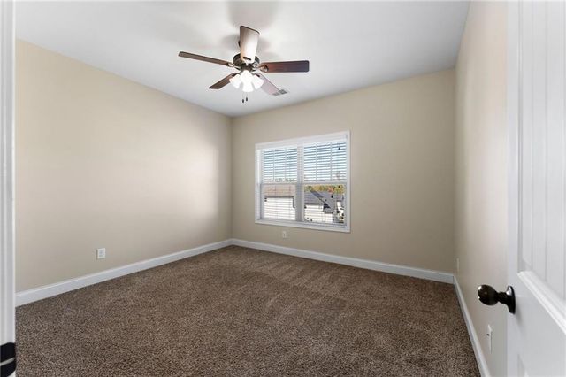 10 Canterbury SE Walk, Cartersville, GA 30120